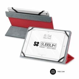 SUBBLIM SUB-CUT-2FC002